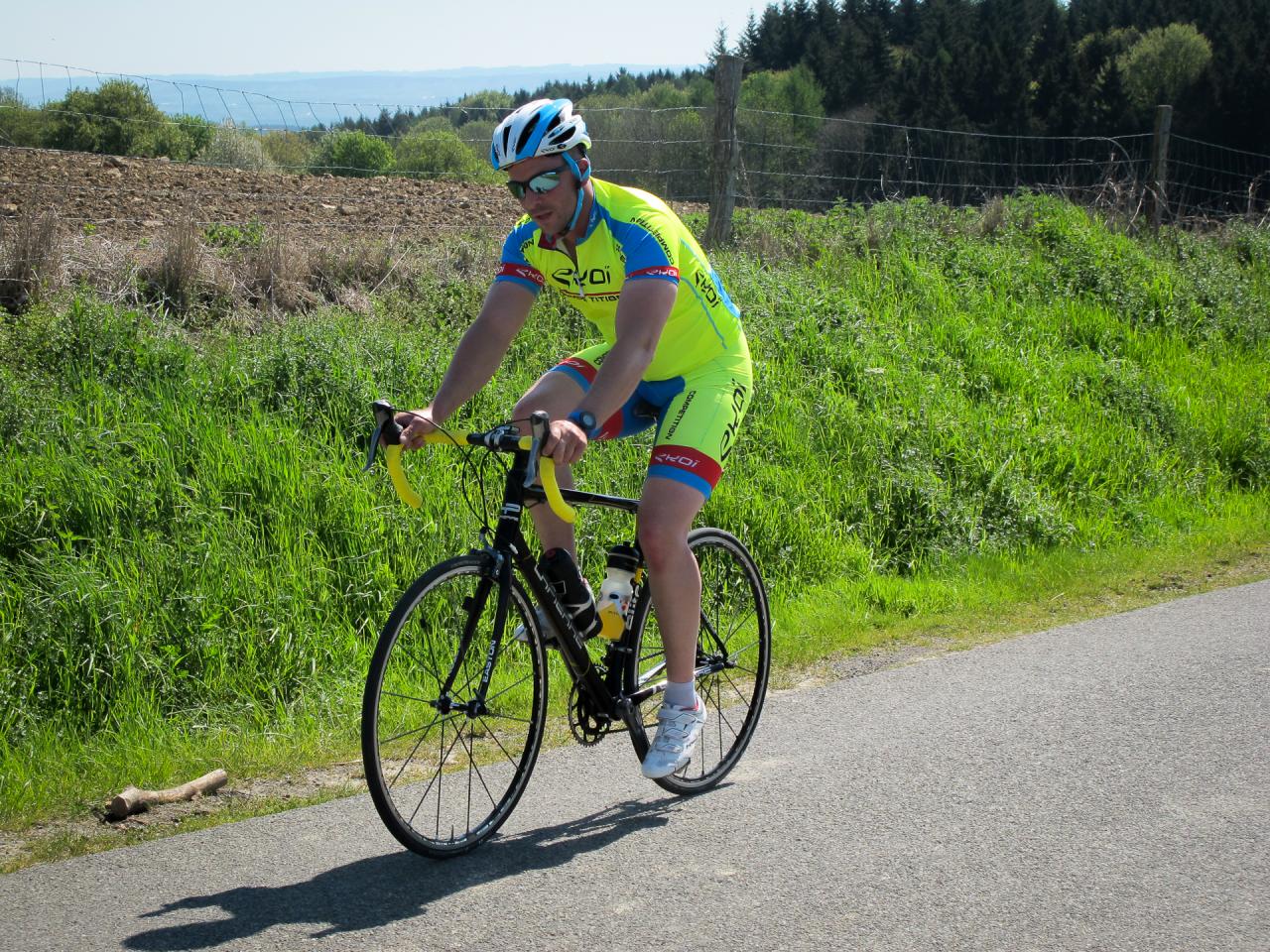 cyclo 2016-14