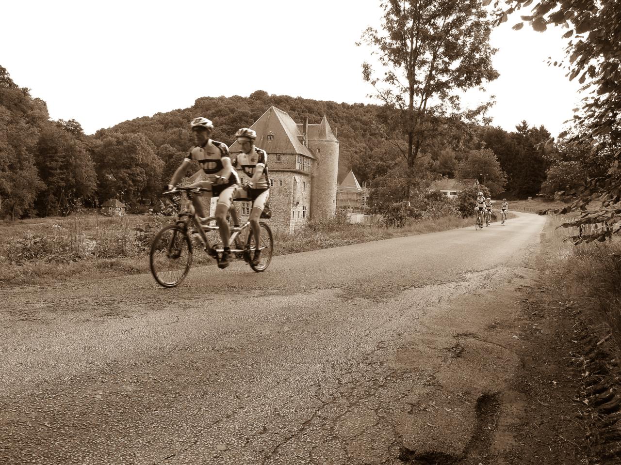 cyclo 2016-48