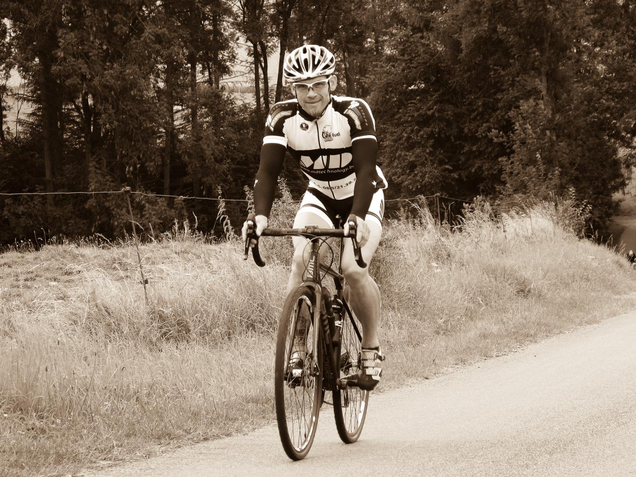 cyclo 2016-57