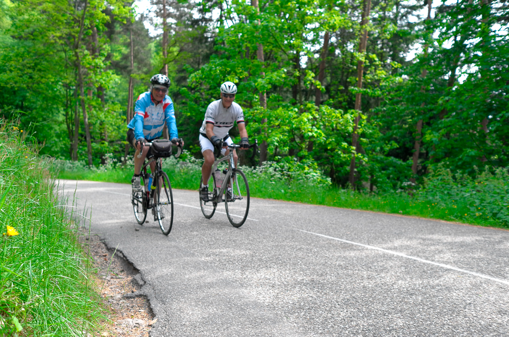 Vosges 2015 - avec le club de Senones-13