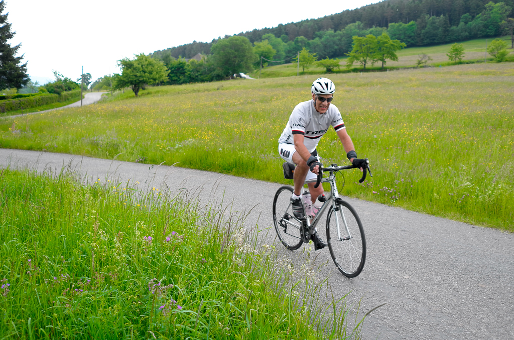 Vosges 2015 - avec le club de Senones-18