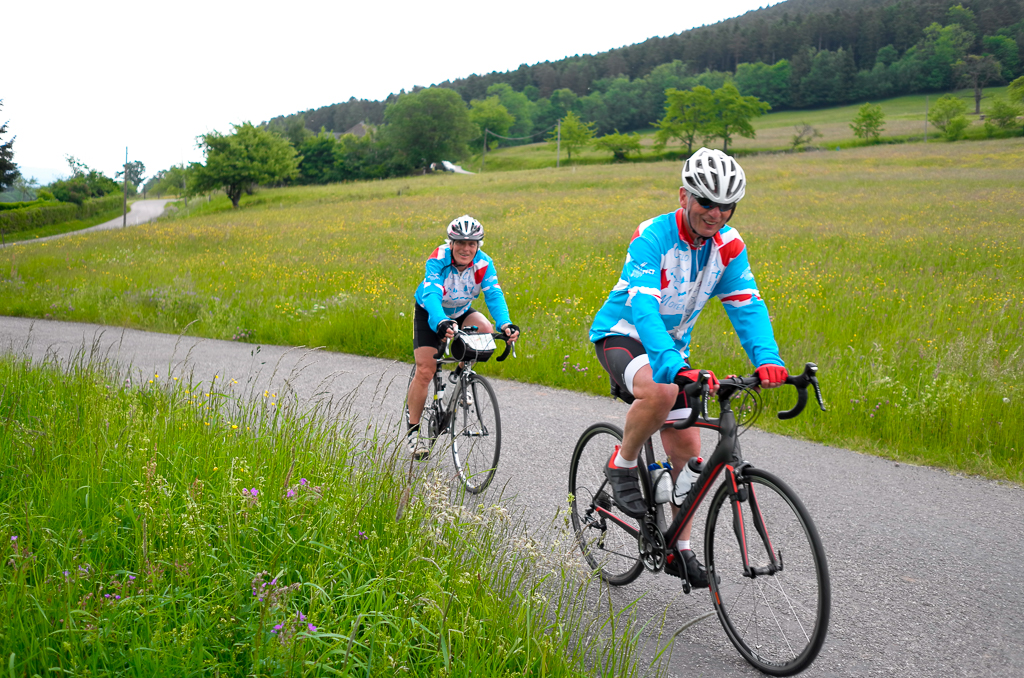 Vosges 2015 - avec le club de Senones-19