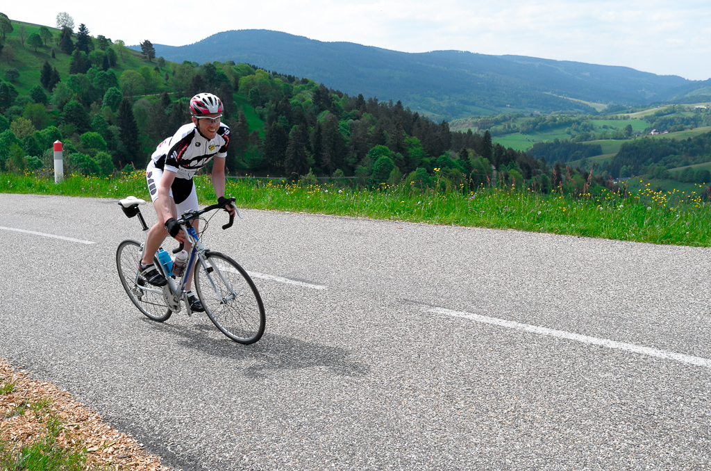 Vosges 2015 - avec le club de Senones-3