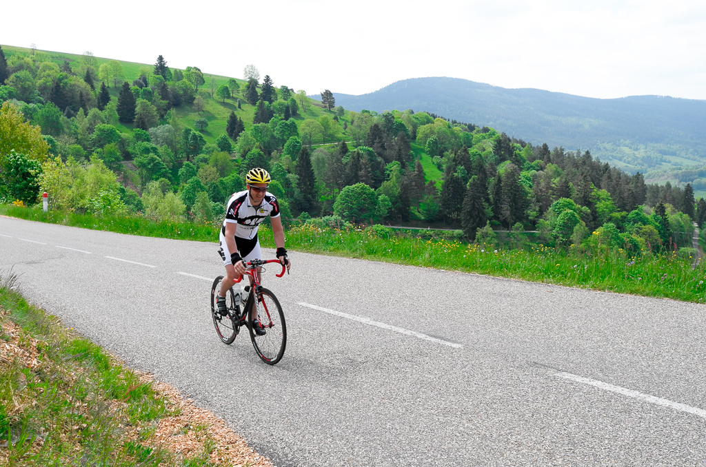 Vosges 2015 - avec le club de Senones-7