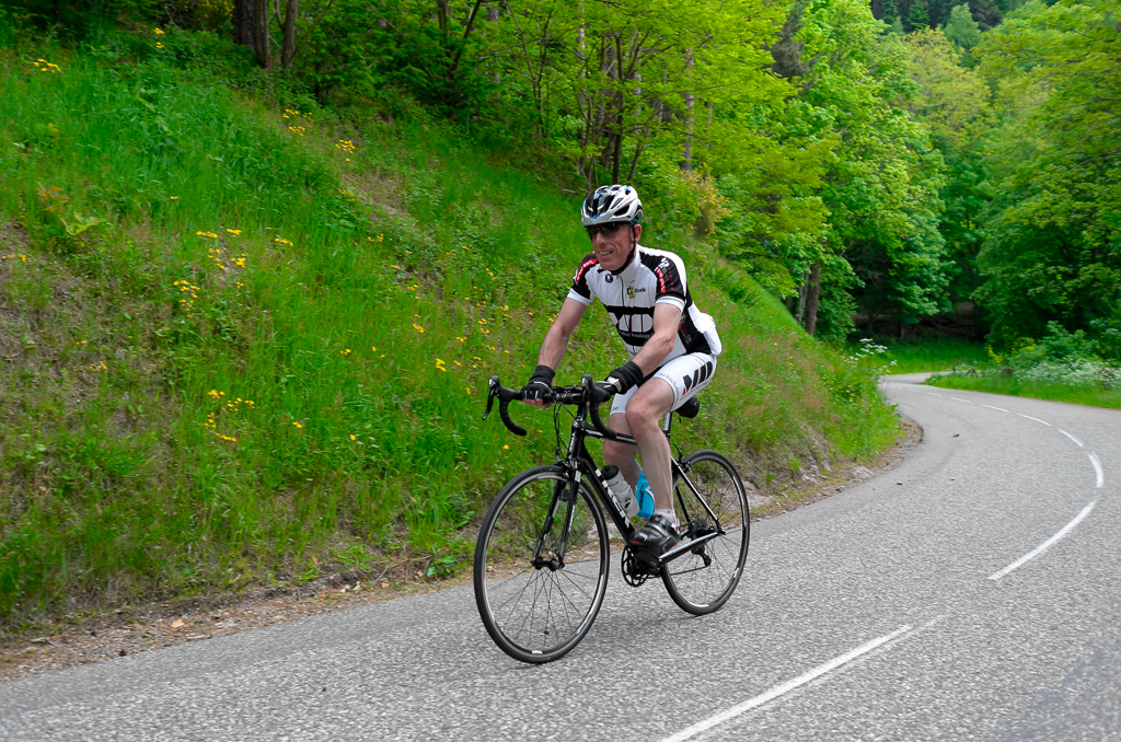 Vosges 2015 - avec le club de Senones-8