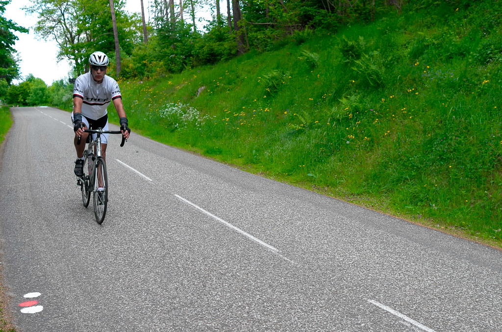 Vosges 2015 - avec le club de Senones-9