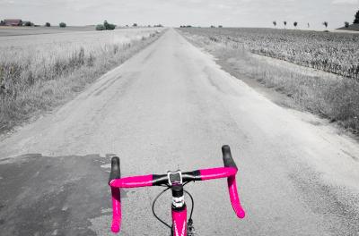Cyclo 2