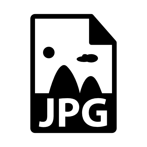 Assurance ffbc 01