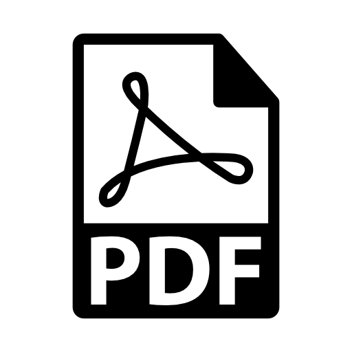 Formulaire affiliation nouveau membre
